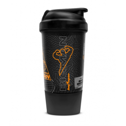 BigMan Shaker 2in1 500 ml.